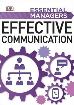 Effective Communication James S O'Rourke