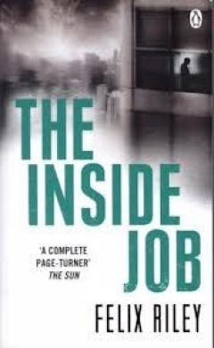 Inside Job