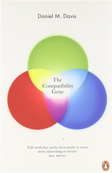The Compatibility Gene