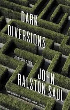 Dark Diversions