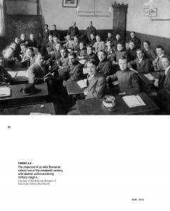 TaTa Dada - The Real Life and Celestial Adventures of Tristan Tzara Marius Hentea