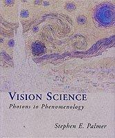 Vision Science