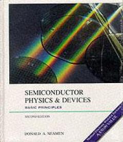 The Intentional Stance