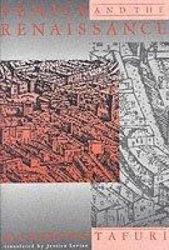 Venice And The Renaissance