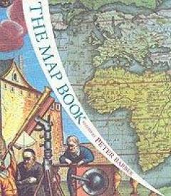 The Map Book