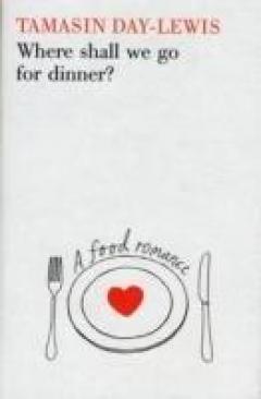 Where Shall We Go For Dinner?