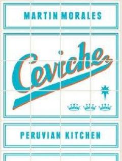 Ceviche