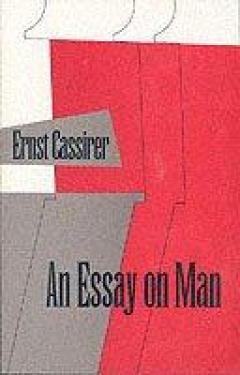 Essay On Man