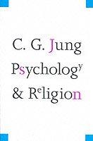 Psychology And Religion