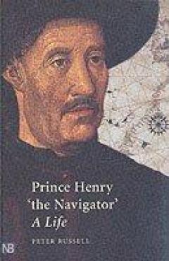 Prince Henry ''the Navigator''