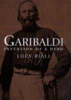 Garibaldi