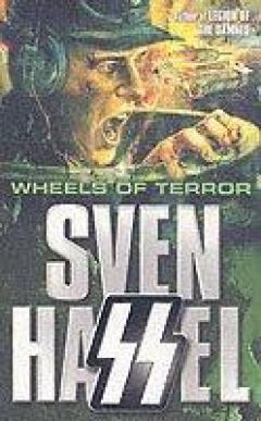 Wheels Of Terror