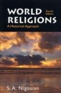 World Religions