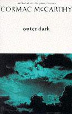 Outer Dark