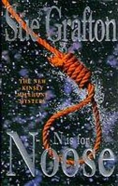 N Is For Noose