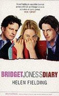 Bridget Jones's Diary