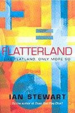 Flatterland