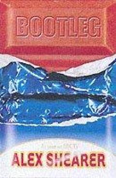 Bootleg
