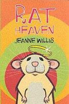 Rat Heaven