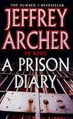 Buy A Prison Diary Volume I: Belmarsh: Hell (The Prison Diaries, 1) Book Online at Low Prices in India | A Prison Diary Volume I: Belmarsh Buy A Prison Diary Volume I: Belmarsh: Hell (The Prison Diaries, 1) Book Online at Low Prices in India | A Prison Diary Volume I: Belmarsh