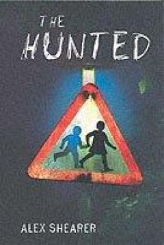 The Hunted