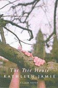 The Tree House
