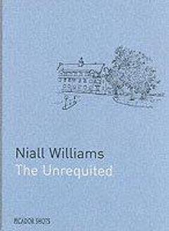 Picador Shots - The Unrequited