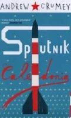 Sputnik Caledonia