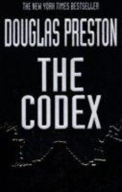 The Codex