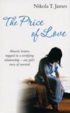 The Price Of Love