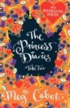 The Princess Diaries