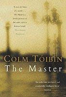 The Master - Colm Toibin