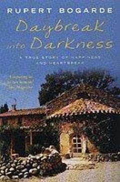 Daybreak Into Darkness