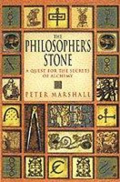 The Philosopher's Stone