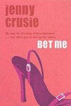 Bet Me