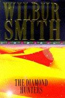 the-diamond-hunters-wilbur-smith