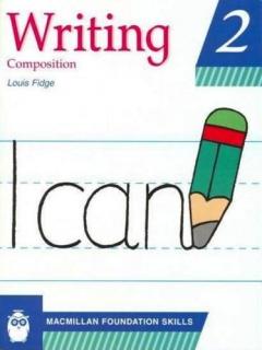 Writing Skills: Pupil's Book 2