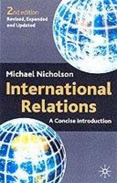 International Relations