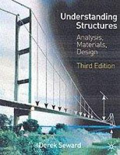 Understanding Structures