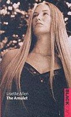 The Amulet