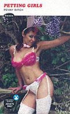Petting Girls