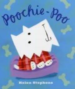 Poochie-poo
