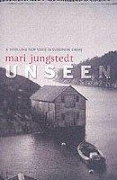 Unseen