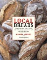 Local Breads
