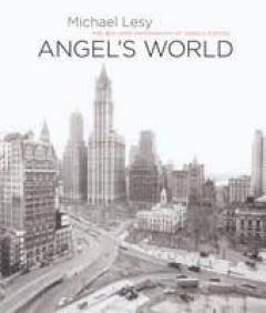 Angel's World