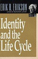 Identity And The Life Cycle
