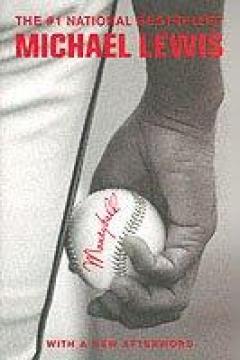 Moneyball