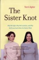 The Sister Knot