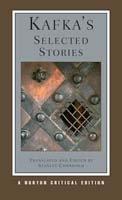 Kafka&#039;s Selected Stories