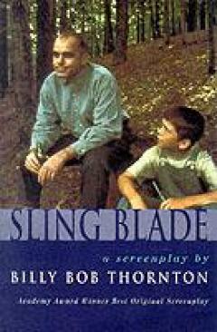 Slingblade